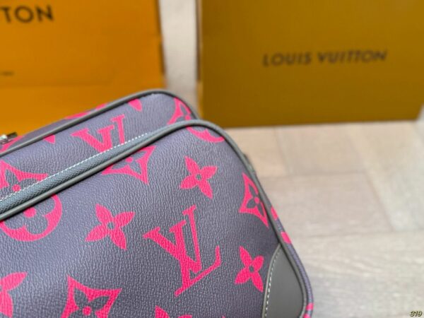 New Collection Fashion LV Handbag L1851
