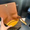 Stylish Fashion Carry LV Handbag L1850