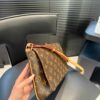 Stylish Fashion Carry LV Handbag L1850