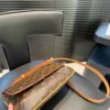 Stylish Fashion Carry LV Handbag L1850