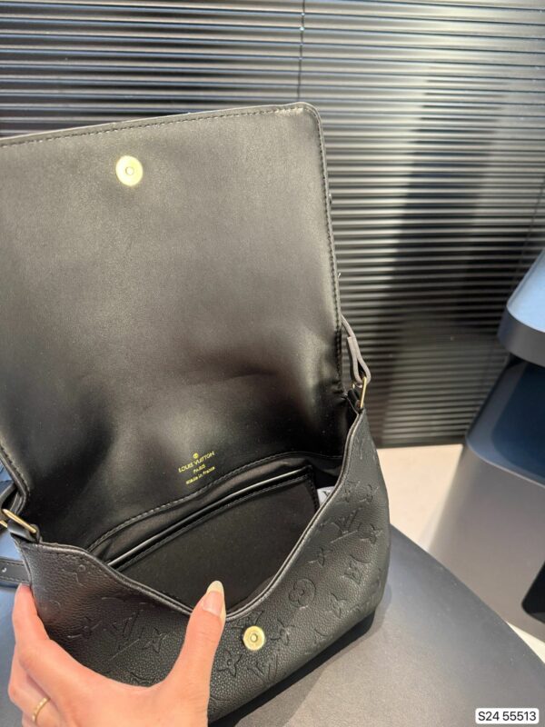 New Collection Fashion LV Handbag L1850
