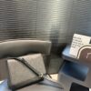 Stylish Fashion Carry LV Handbag L1850
