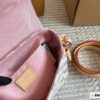 Stylish Fashion Carry Bag L5089