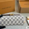 Stylish Fashion Carry Bag L5089