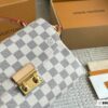 Stylish Fashion Carry Bag L5089