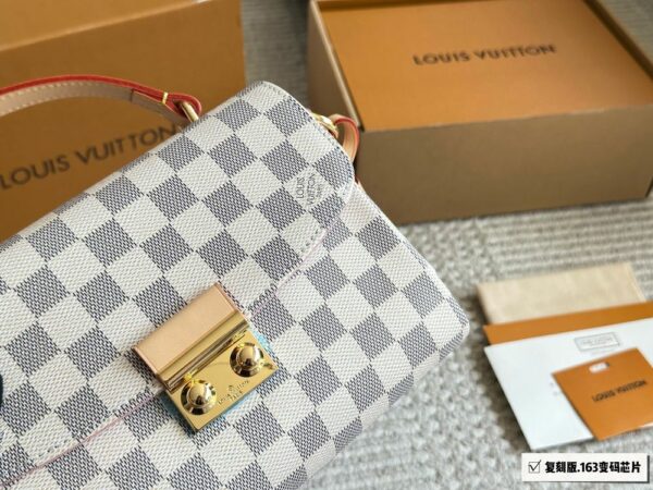 New Collection Fashion Bag L5089