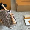 Stylish Fashion Carry Bag L5089