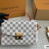 Stylish Fashion Carry Bag L5089