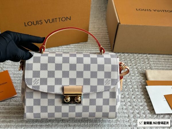 New Collection Fashion Bag L5089