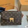 Stylish Fashion Carry Bag L5089