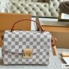Stylish Fashion Carry Bag L5089