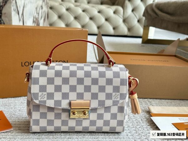 New Collection Fashion Bag L5089