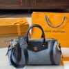 Stylish Fashion Carry LV Handbag L1849