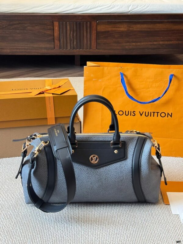 New Collection Fashion LV Handbag L1849