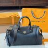 Stylish Fashion Carry LV Handbag L1849