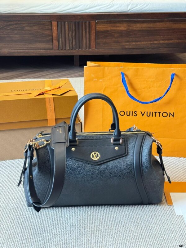 New Collection Fashion LV Handbag L1849