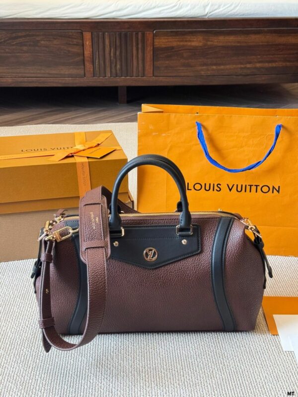 New Collection Fashion LV Handbag L1849