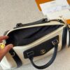 Stylish Fashion Carry LV Handbag L1849
