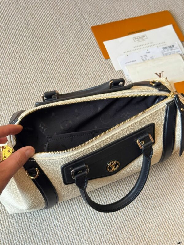 New Collection Fashion LV Handbag L1849