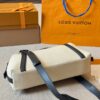 Stylish Fashion Carry LV Handbag L1849