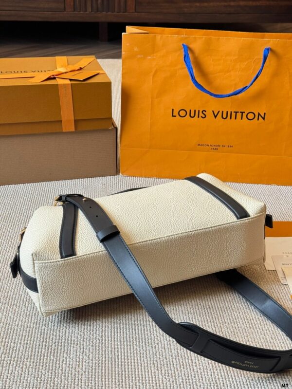 New Collection Fashion LV Handbag L1849