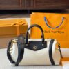 Stylish Fashion Carry LV Handbag L1849