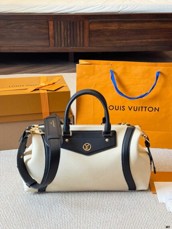 New Collection Fashion LV Handbag L1849