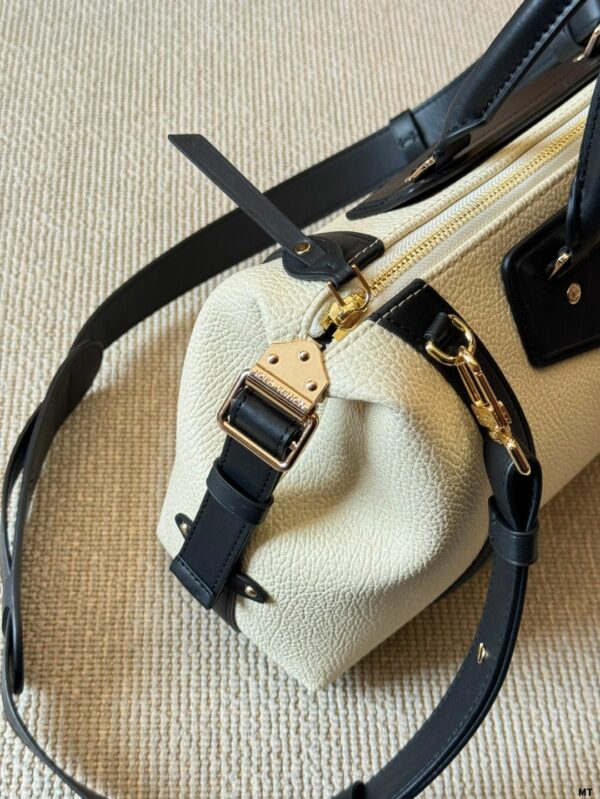 New Collection Fashion LV Handbag L1849