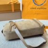 Stylish Fashion Carry LV Handbag L1849