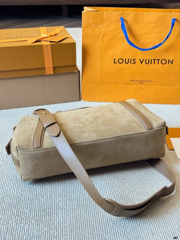 New Collection Fashion LV Handbag L1849