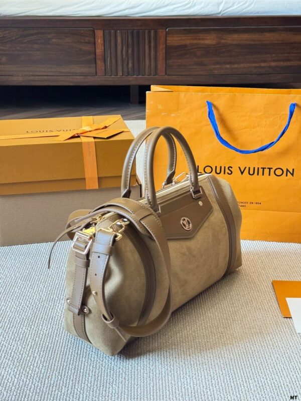 New Collection Fashion LV Handbag L1849
