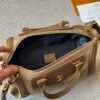 Stylish Fashion Carry LV Handbag L1849