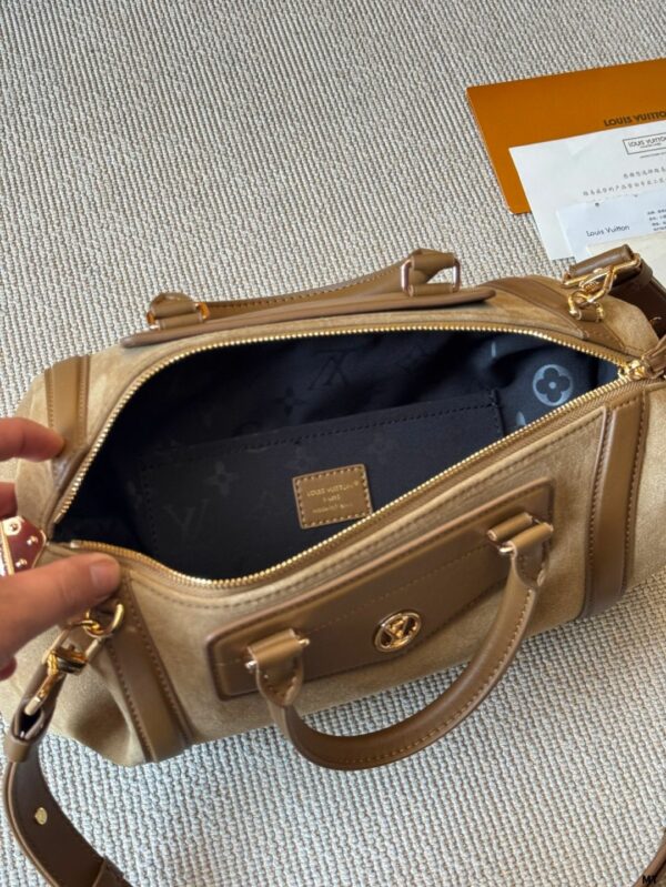 New Collection Fashion LV Handbag L1849