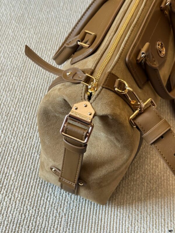 New Collection Fashion LV Handbag L1849