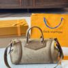 Stylish Fashion Carry LV Handbag L1849