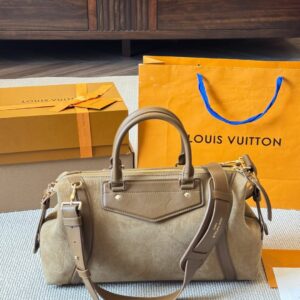 New Collection Fashion LV Handbag L1849