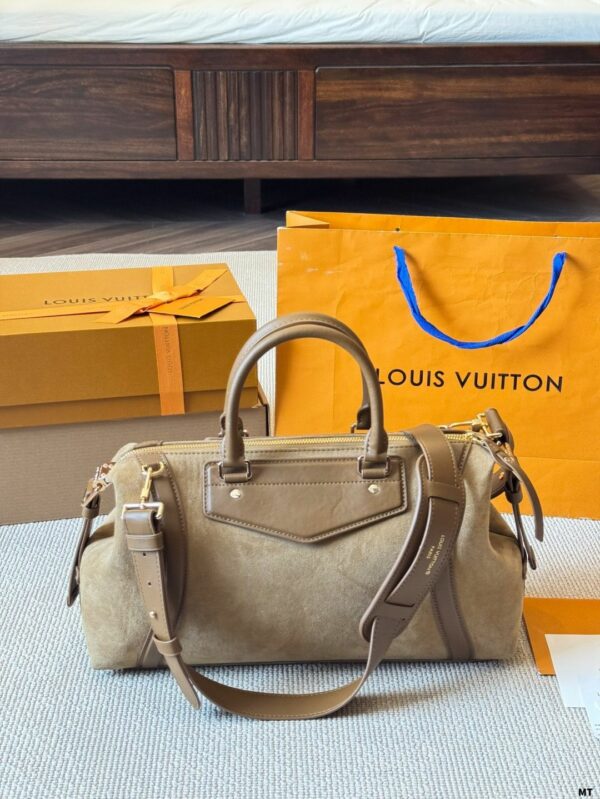 New Collection Fashion LV Handbag L1849
