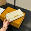 Stylish Fashion Carry LV Handbag L1848