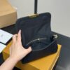 Stylish Fashion Carry LV Handbag L1848