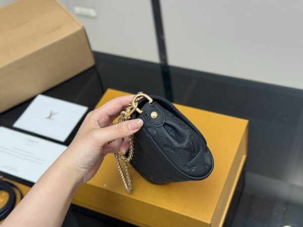 New Collection Fashion LV Handbag L1848