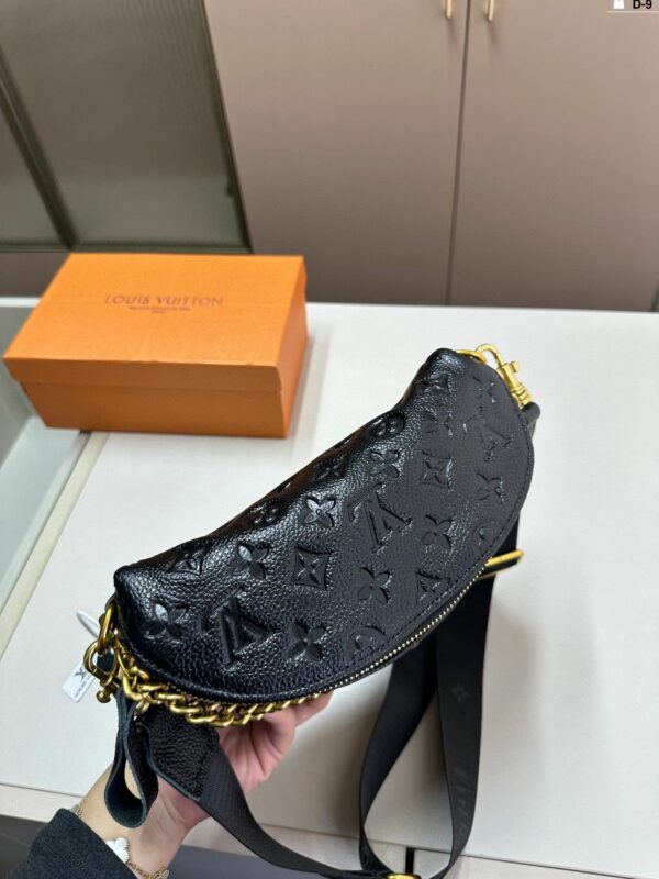 New Collection Fashion LV Handbag L1847