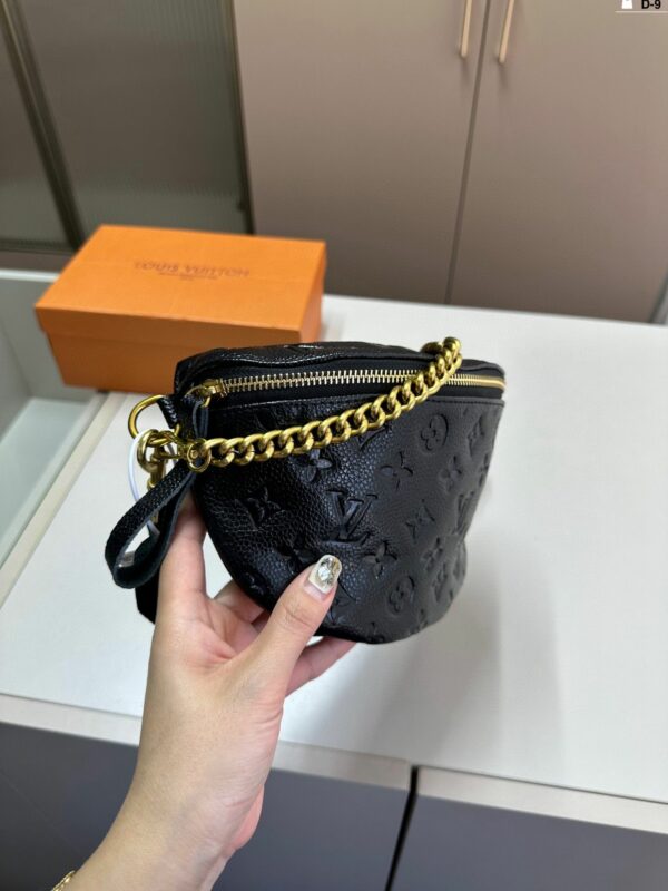 New Collection Fashion LV Handbag L1847