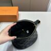 Stylish Fashion Carry LV Handbag L1847