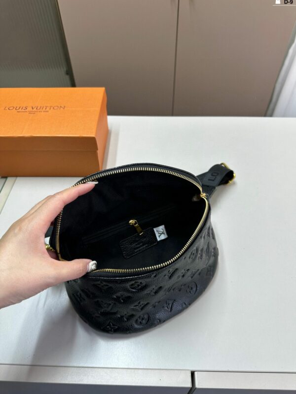 New Collection Fashion LV Handbag L1847