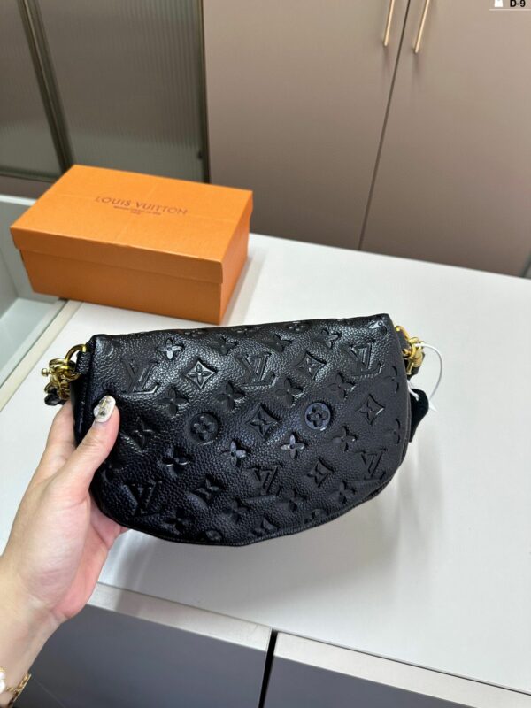 New Collection Fashion LV Handbag L1847