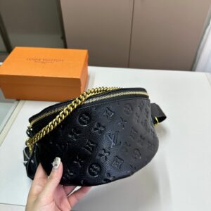 New Collection Fashion LV Handbag L1847