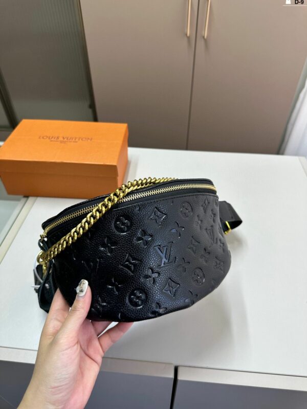 New Collection Fashion LV Handbag L1847