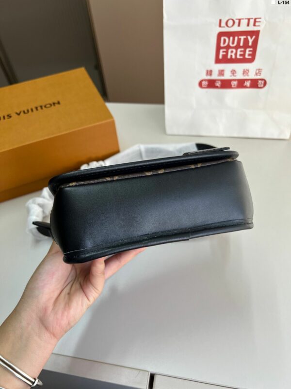 New Collection Fashion LV Handbag L1846