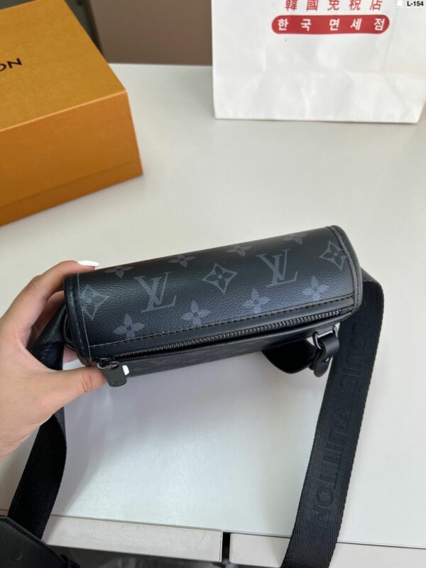New Collection Fashion LV Handbag L1846