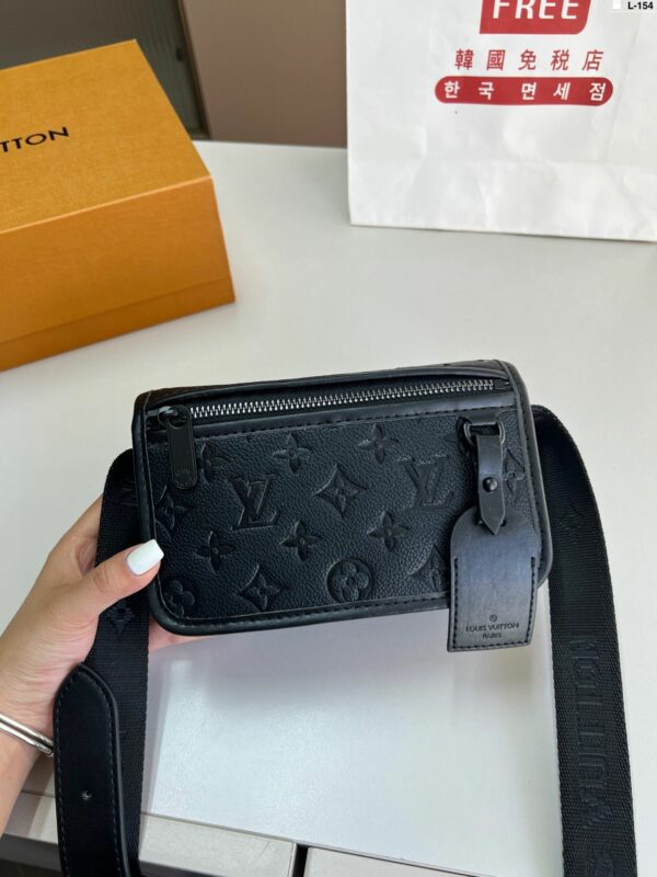 New Collection Fashion LV Handbag L1846